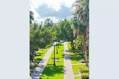 22441 SW 88th #301-5, Cutler Bay, FL 33190 - Photo 2