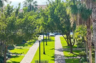 22441 SW 88th, Cutler Bay, FL 33190 - Photo 2