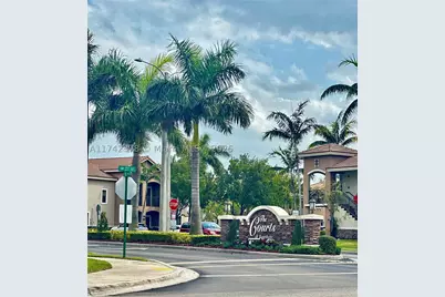 22441 SW 88th #301-5, Cutler Bay, FL 33190 - Photo 1