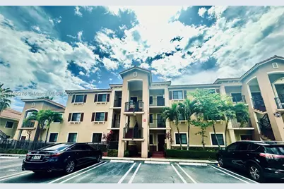 22441 SW 88th #301-5, Cutler Bay, FL 33190 - Photo 4