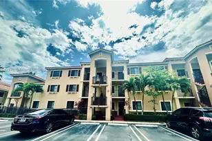 22441 SW 88th, Cutler Bay, FL 33190 - Photo 4