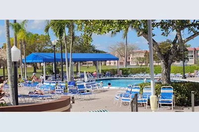 9380 Sunrise Lakes #103, Sunrise, FL 33322 - Photo 24
