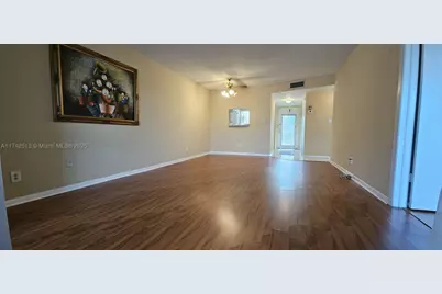 9380 Sunrise Lakes #103, Sunrise, FL 33322 - Photo 8