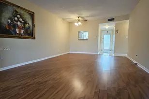 9380 Sunrise Lakes, Sunrise, FL 33322 - Photo 8