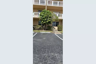 9380 Sunrise Lakes #103, Sunrise, FL 33322 - Photo 12