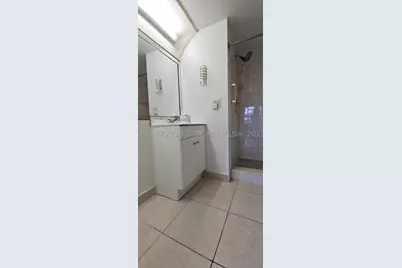 9380 Sunrise Lakes #103, Sunrise, FL 33322 - Photo 16