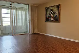 9380 Sunrise Lakes, Sunrise, FL 33322 - Photo 4