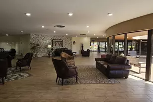 9380 Sunrise Lakes, Sunrise, FL 33322 - Photo 22