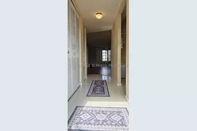 9380 Sunrise Lakes #103, Sunrise, FL 33322 - Photo 10