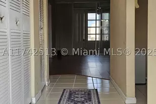 9380 Sunrise Lakes, Sunrise, FL 33322 - Photo 10