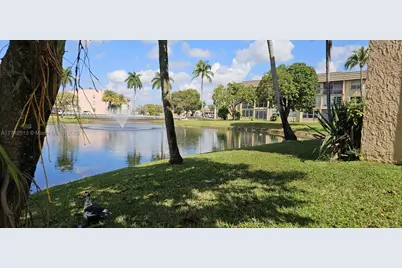 9380 Sunrise Lakes #103, Sunrise, FL 33322 - Photo 2