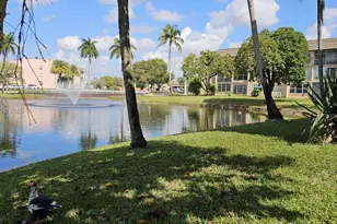 9380 Sunrise Lakes, Sunrise, FL 33322 - Photo 2