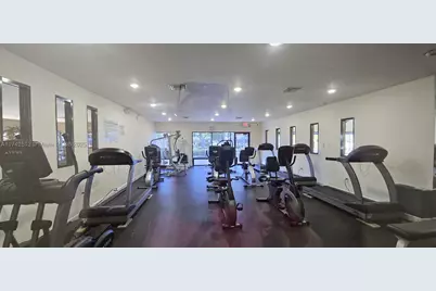 9380 Sunrise Lakes #103, Sunrise, FL 33322 - Photo 20