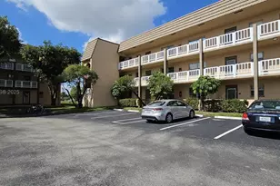 9380 Sunrise Lakes, Sunrise, FL 33322 - Photo 6