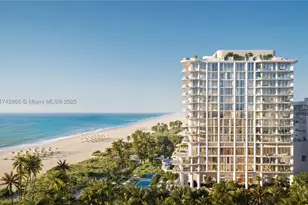 1671 Collins, Miami Beach, FL 33139 - Photo 4