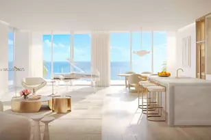 1671 Collins, Miami Beach, FL 33139 - Photo 10