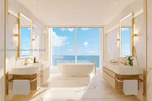 1671 Collins, Miami Beach, FL 33139 - Photo 12