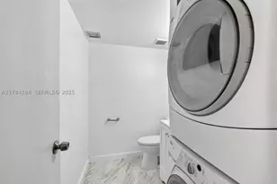 4174 Inverrary, Lauderhill, FL 33319 - Photo 12
