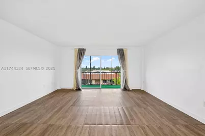 4174 Inverrary #706, Lauderhill, FL 33319 - Photo 4