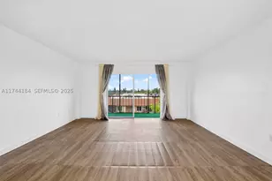 4174 Inverrary, Lauderhill, FL 33319 - Photo 4