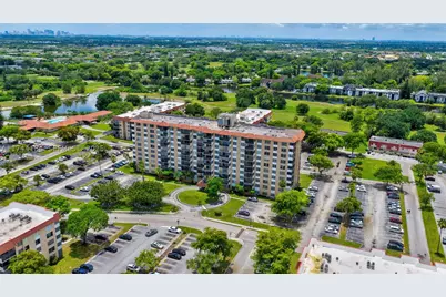 4174 Inverrary #706, Lauderhill, FL 33319 - Photo 22
