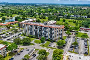 4174 Inverrary, Lauderhill, FL 33319 - Photo 22