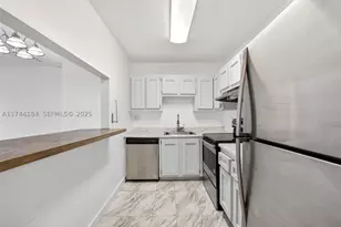 4174 Inverrary, Lauderhill, FL 33319 - Photo 8
