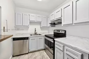 4174 Inverrary, Lauderhill, FL 33319 - Photo 10