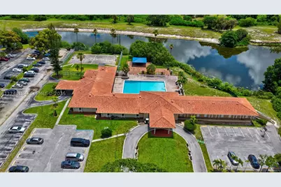4174 Inverrary #706, Lauderhill, FL 33319 - Photo 24