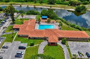 4174 Inverrary, Lauderhill, FL 33319 - Photo 24