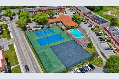4174 Inverrary #706, Lauderhill, FL 33319 - Photo 28