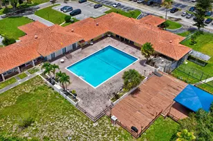 4174 Inverrary, Lauderhill, FL 33319 - Photo 26