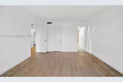 4174 Inverrary #706, Lauderhill, FL 33319 - Photo 18
