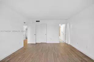 4174 Inverrary, Lauderhill, FL 33319 - Photo 18