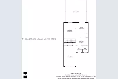 838 SE 17th, Homestead, FL 33034 - Photo 62