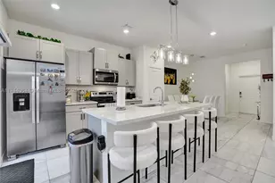 838 SE 17th, Homestead, FL 33034 - Photo 14
