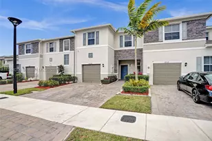 838 SE 17th, Homestead, FL 33034 - Photo 4