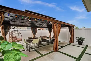 838 SE 17th, Homestead, FL 33034 - Photo 42