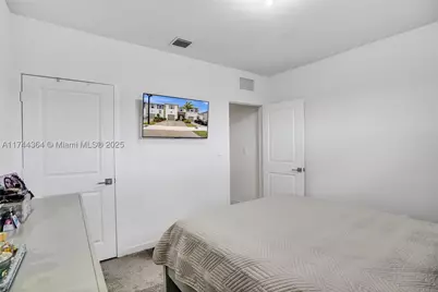 838 SE 17th, Homestead, FL 33034 - Photo 20