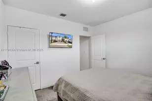 838 SE 17th, Homestead, FL 33034 - Photo 20