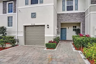 838 SE 17th, Homestead, FL 33034 - Photo 6