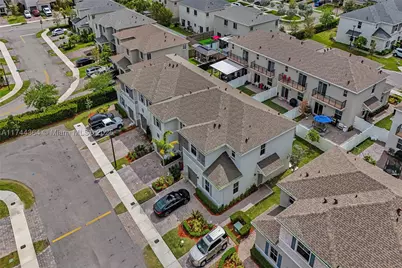 838 SE 17th, Homestead, FL 33034 - Photo 64