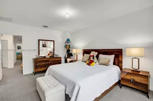 838 SE 17th, Homestead, FL 33034 - Photo 30
