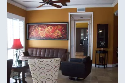838 SE 17th, Homestead, FL 33034 - Photo 46