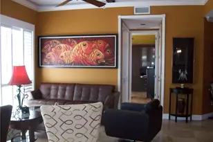 838 SE 17th, Homestead, FL 33034 - Photo 46