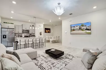 838 SE 17th, Homestead, FL 33034 - Photo 16