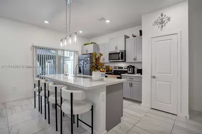 838 SE 17th, Homestead, FL 33034 - Photo 12