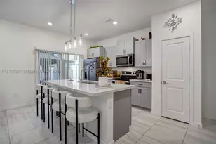 838 SE 17th, Homestead, FL 33034 - Photo 12