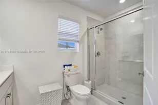 838 SE 17th, Homestead, FL 33034 - Photo 34