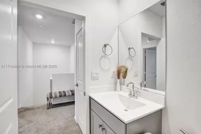 838 SE 17th, Homestead, FL 33034 - Photo 28